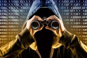 从英航和万豪数据泄露案看企业的数据合规策略