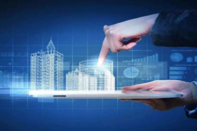 物联网进入新时代,拥抱物联网以实现数字化转型