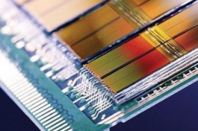 全球存储市场:华为收入猛增49.6%、IBM增长1.8%