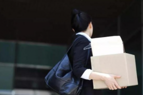 冤枉、委屈、倒霉?互联网寒冬,HR裁员有哪些套路?