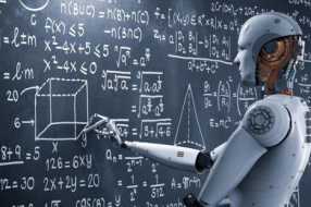 人工智能＝人工智障？