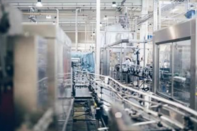 工业互联网成产业发展新路径