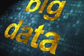 大数据可视化未来发展趋势剖析