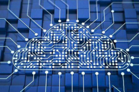 云计算、雾计算、边缘计算