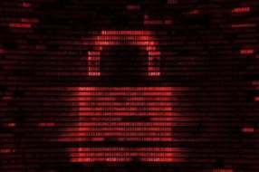 网络信息安全动态防御体系研究