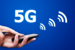 5G商用让5G应用爆发,很多产业和模式将被颠覆