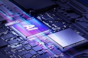 AI芯片战火蔓延，英伟达和英特尔谁会笑到最后？