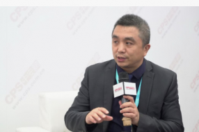 达实物联黄志勇:如何运用AIoT技术打造物联网生态闭环