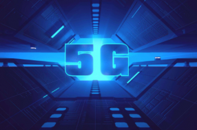 「5G+云+AI」会推动 IT 厂商新一波增长吗？
