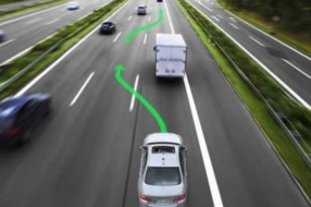 人工智能应用突围,从改变到颠覆