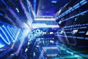 大数据时代,如何从业务驱动转向“数据驱动”?