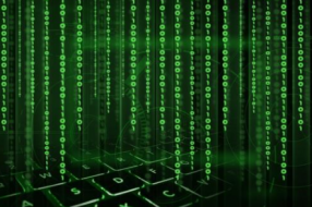 2019年网络安全事件频发,新的一年该如何避雷?