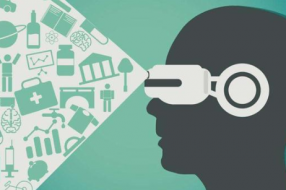 VR技术能否撬动未来家具市场？