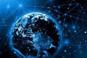 CCDN：布局分布式存储，助力医疗大数据