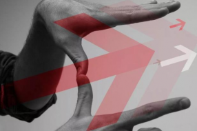 透过“企业CIO议程”，IDC揭示了2020年的10个数字化未来趋势