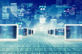 被互联网大厂空运到印度的年轻人