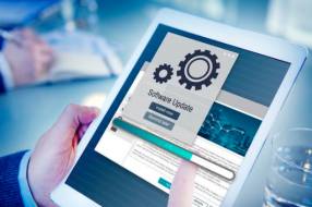 工业互联网迎来发展新思路