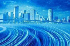 大数据驱动智慧城市建设商业化盈利？