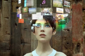 AR眼镜的商机何时到来？从Magic Leap的AR销售仅6000台谈起