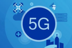 5G已来，大量兴起的边缘DC如何建？