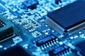 芯片产业回答2019：从半导体到AI框架，从技术落地到激活产业