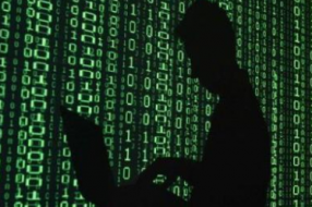 最危险软件错误 Top25