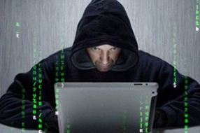 视频演示内存保护技术如何防护UAF漏洞