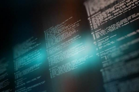 由云和GitHub推动的开源十年