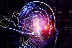 人工智能应用如何落地？