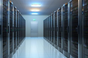 工业互联网平台的行业应用