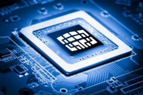 2019年第三季度全球存储市场解析