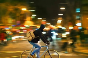 互联网人口红利消失?下沉市场的红利才刚刚开始