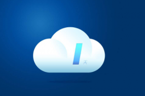 云计算发展趋势