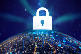 美国基因检测公司 客户数据遭泄露