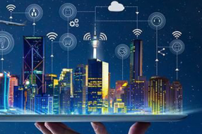 智慧城市是硬需求，还是追风赶潮之作？