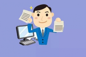 浏阳市民之家实现政务服务事项“应进尽进”