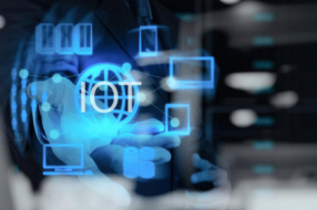 各大物联网平台为什么都偏爱开源?