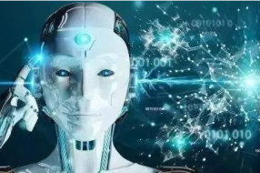 人工智能开发生态正在走向成熟