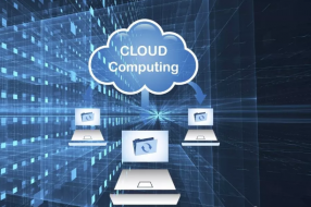 边缘计算不再“边缘”,核心技术日渐升级