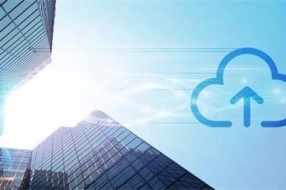 为什么云计算将在2020年推动政府IT创新