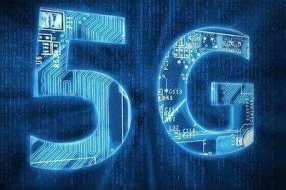 2020年CES焦点:VR/AR、穿戴式、5G与8K电视