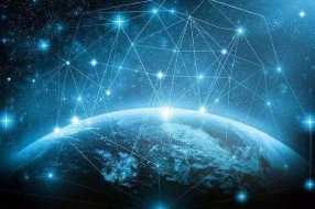 网络提速降费与工业互联网的关系