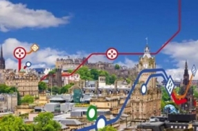 2020年关于数据中心的5大预测