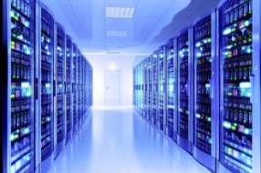 Gartner服务器市场报告:明年市场回升 浪潮中国第一