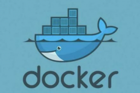 云计算开发进阶：Docker容器的四种网络模式