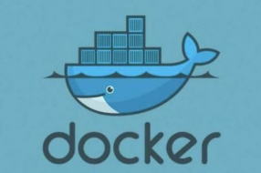云计算开发进阶:Docker容器的四种网络模式