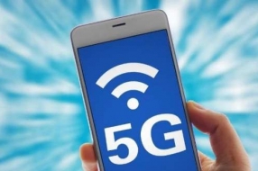 2019年中国手机行业市场分析:5G手机平价步伐加快 产业链相关公司将迎来新机遇