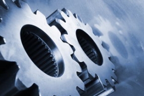 数一数制造业CIO的痛