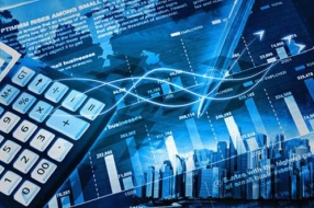 聚焦:大数据行业概况与发展特征