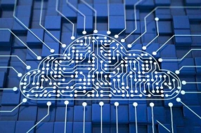 大动作!华为成立新公司,云计算市场格局生变?